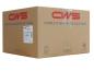 Preview: CWS Seifecreme Best Cream Mild blumiger Duft 5467